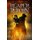 Reaper Reborn, Volume 3 (Paperback): Bryan Davis