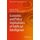 Economic and Policy Implications of Artificial Intelligence (Paperback, 1st ed. 2020): Domenico Marino, Melchiorre A. Monaca
