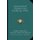 College And Ordination Addresses (1905) (Paperback): Forbes Robinson