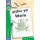 Kagiso Reader: Puku ya Marie (NCS): Grade R: Book 5 (Sotho, Northern, Paperback): Barbara Coombe, Heather Moore, Maggie Slingsby