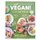 But My Family Would Never Eat Vegan! (Paperback): Kristy Turner