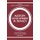 Auditory Development in Infancy (Paperback, Softcover reprint of the original 1st ed. 1985): Sandra E. Trehub, Bruce Schneider