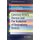 Coronary Artery Disease and The Evolution of Angioplasty Devices (Paperback, 1st ed. 2020): Martin W. King, Tushar...