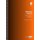 Hydrogen Projects - Legal and Regulatory Challenges and Opportunities (Paperback): Dalia Majumder-Russell