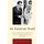 An American Stand - Senator Margaret Chase Smith and the Communist Menace, 1948-1972 (Hardcover): Eric R. Crouse