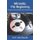 Miranda - The Beginning: People of Miranda Records Volume Four (Paperback): S D Michaels