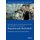 Migration und Hochschule. Herausforderungen f r Politik und Bildung (German, Paperback): Julia Hermann, Maria Begona Prieto...