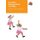 Via Afrika Xitsonga Home Language Grade 2 Big Book 2 - Home language (Tsonga, Paperback): R. Ntsan'wisi