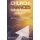 Church Finances for Missional Leaders - Best Practices for Faithful Stewardship (Paperback): Bonnie Ives Marden