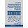 Developments In Pressure-Sensitive Products (Hardcover, 2nd edition): Istvan Benedek
