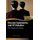 Discrete Symmetries and CP Violation - From Experiment to Theory (Paperback): Marco Sozzi