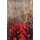 Honour, Violence, Women and Islam (Hardcover, New): Mohammad Mazher Idriss, Tahir Abbas