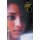 Sakhi (Marathi, Paperback, 22nd Revised edition): V.P. Kale