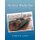 Go Get a Woolly Hat - An Account of the Recovery of Kursk Submarine (Paperback): Adrian Ladd