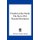 President John Smith - The Story Of A Peaceful Revolution (Paperback): Frederick Upham Adams