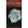 Little Angel (and Other Stories) (Paperback): Leonid Andreyev