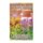 Essential Oils and Herbal Remedies - 25 Recipes to Boost Your Immunity and Be Healthy During Cold Seasons (Paperback): Donald...