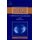 International Review of Cytology, Volume 238 - A Survey of Cell Biology (Hardcover): Kwang W. Jeon