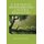A Shepherd's Responsibilities in Pastoral Ministry (Hardcover): Marjorie Herschler