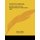 Codex Escurialensis - Ein Skizzenbuch Aus Der Werkstatt Domenico Ghirlandaios (1906) (English, German, Hardcover): Christian...