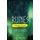 Runes Made Easy - Harness the Magic of the Ancient Northern Oracle (Paperback): Richard Lister
