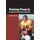Punting Poverty - Breaking the Chains of Welfare (Paperback): Damon Dunn