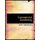 Commercial Gardening (Paperback): John Weathers