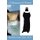 A Thesaurus of Women from Water to Music (Paperback): M a Barbara Joan Zeitz