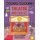 Maker Models: Theatre And Film Set (Paperback): Anna Claybourne