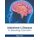 Alzheimer's Disease: A Growing Concern (Hardcover): Blake Finn