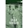 The Irish Terrier - A Complete Anthology of the Dog (Hardcover): Various