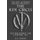 The Jedi Circle - Jedi Philosophy for Everyday Life (Paperback): Opie MacLeod, K. S. Trout