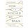 How I Rescued My Brain - a psychologist's remarkable recovery from stroke and trauma (Paperback, New edition): David Roland