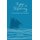 Voyage of Discovery - The Ups and Downs of Christian Life (Paperback): Derek Thomas