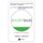 Short Sims - A Game Changer (Paperback): Clark Aldrich