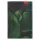 MyNotes Leaves A5 (Paperback): 