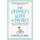 The Optimist's Guide to Divorce - How to Get Through Your Breakup and Create a New Life You Love (Paperback): Suzanne...