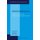 Child-friendly Justice - A Quarter of a Century of the UN Convention on the Rights of the Child (Hardcover): Said Mahmoudi,...