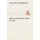 Merians anmuthige Stadte-Chronik (German, Paperback): Matthaus Merian