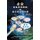 Ultimate Internet Marketing Strategies and Tactics for Turbulent Times (Mandarin) (Chinese, Paperback): Dr Michael Teng