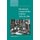 Education and Economic Decline in Britain, 1870 to the 1990s (Paperback): Michael Sanderson