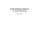 John Wesley Powell - An Annotated Bibliography (Hardcover, Annotated edition): Marcia L Thomas