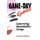 Game-Day Goddess - Learning Baseball's Lingo (Game-Day Goddess Sports Series) (Paperback): Suzy Beamer Bohnert