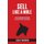 Sell Like A Mule - The Gees and Haws to Become a Successful Real Estate Agent (Paperback): Lisa Pardon