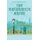 Eine Verfurherische Melodie (German, Paperback): Crista McHugh