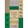 Kitchen Garden and Allotment - A Simple Practical Guide to Home Food Production (Paperback): T.W. Sanders