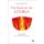 The Shape of the Liturgy, New Edition (Hardcover, New edition): Dom Gregory Dix