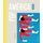 Pop America, 1965-1975 (English, Spanish, Hardcover, Bilingual edition): Esther Gabara