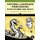Natural Language Processing With Python And Spacy - A Practical Introduction (Paperback): Yuli Vasiliev
