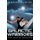 Galactic Warriors - The Baltic Invasion (Paperback): James Floyd